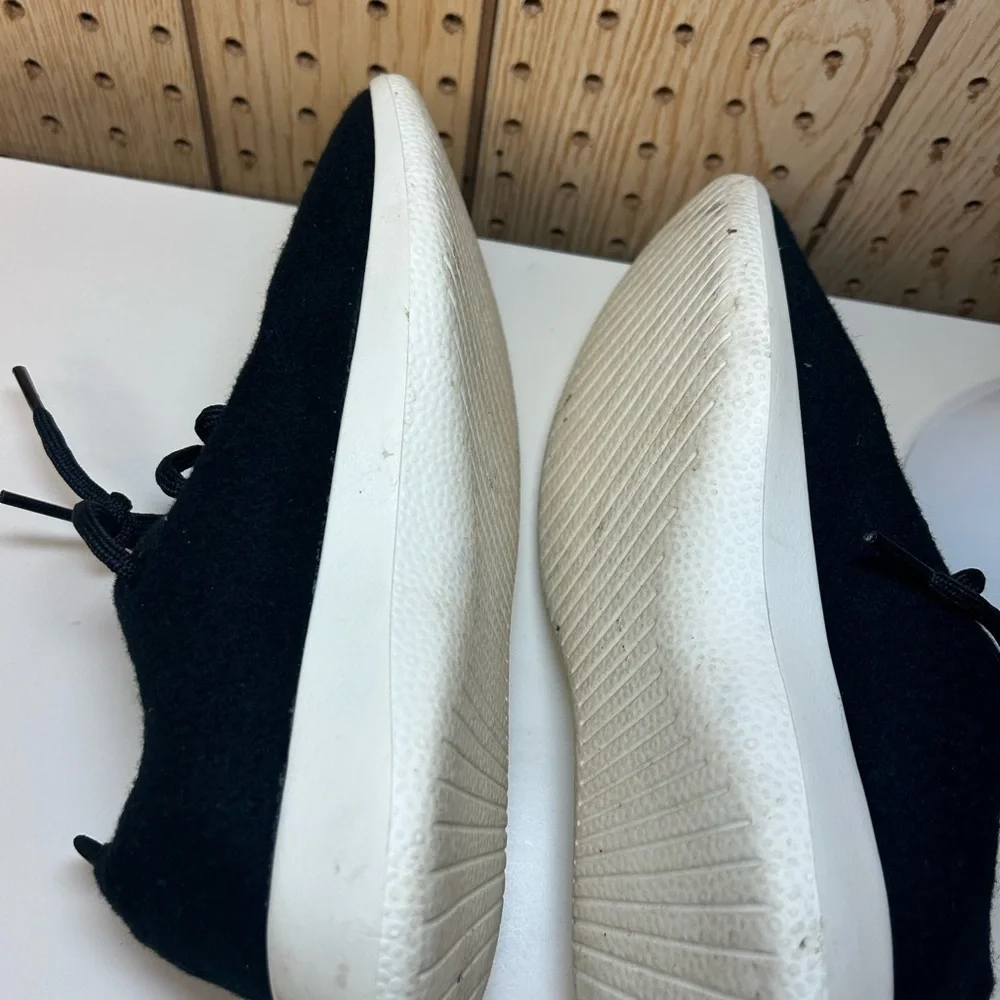 allbirds comfortable stylish